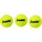 Titebond Franklin 2.6 in. Tennis Balls 53969 - alternate 5